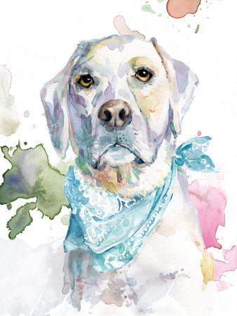 Premium Giclee Print, , small
