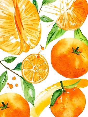 Premium Giclee Print, , small
