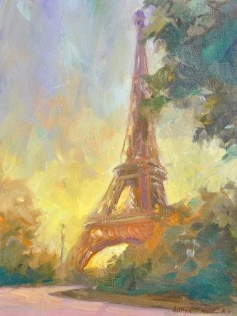 Premium Giclee Print, , small