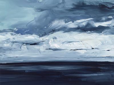 Premium Giclee Print, , small