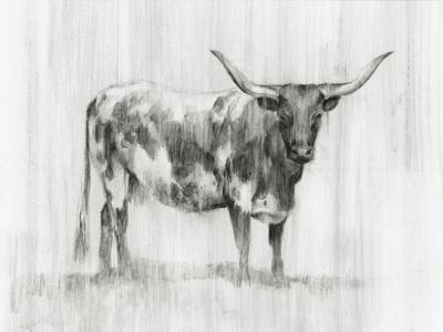 Premium Giclee Print, , small