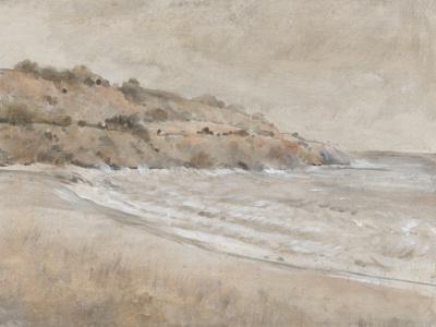 Premium Giclee Print, , small