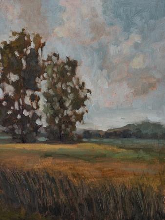 Premium Giclee Print, , small