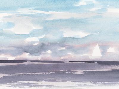 Premium Giclee Print, , small
