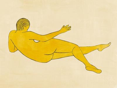 Premium Giclee Print, , small