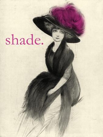 Premium Giclee Print, , small