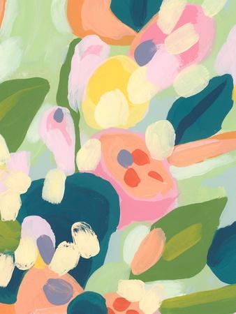 Premium Giclee Print, , small