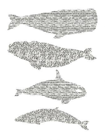 Premium Giclee Print, , small