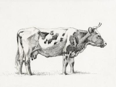 Premium Giclee Print, , small
