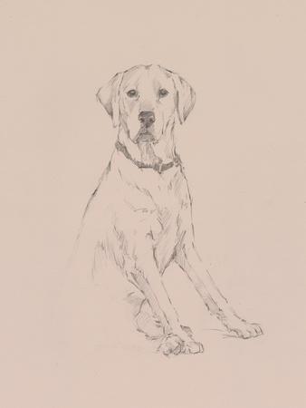 Premium Giclee Print, , small