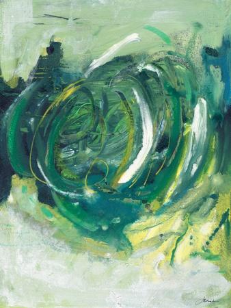 Premium Giclee Print, , small