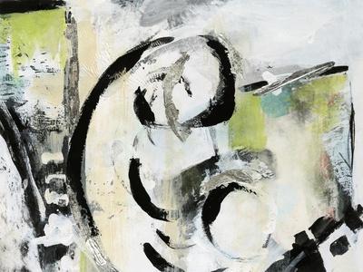 Premium Giclee Print, , small