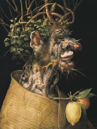 Premium Giclee Print, , small