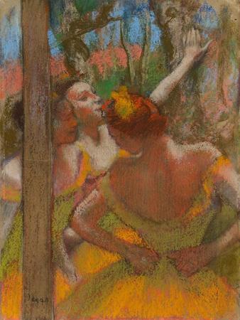Premium Giclee Print, , small