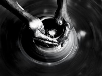 Premium Photographic Print, , small