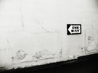 Premium Photographic Print, , small