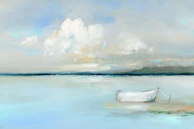 Premium Giclee Print, , small