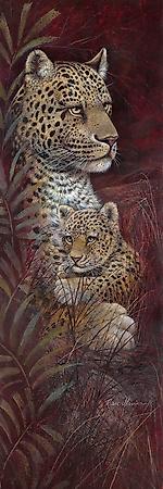 Premium Giclee Print, , small