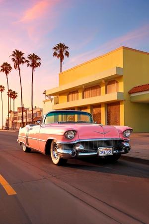 Premium Photographic Print, , small