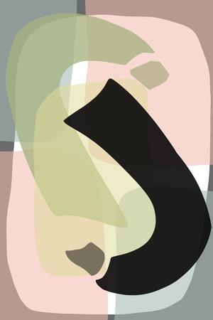 Premium Giclee Print, , small
