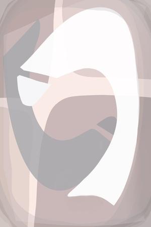 Premium Giclee Print, , small