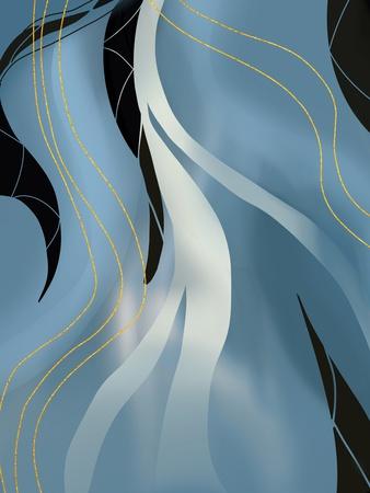 Premium Giclee Print, , small