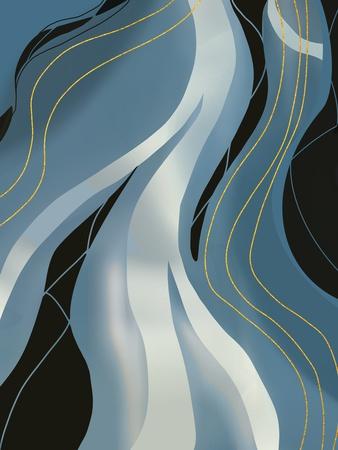 Premium Giclee Print, , small