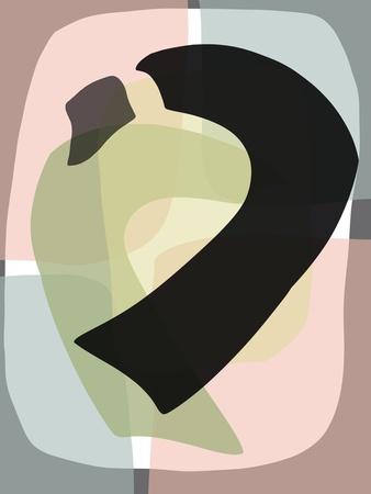 Premium Giclee Print, , small