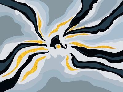 Premium Giclee Print, , small