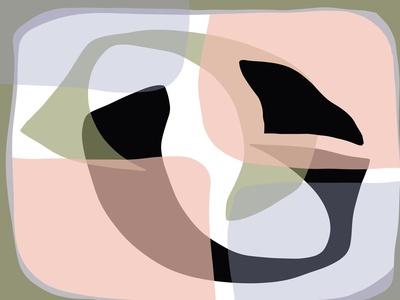 Premium Giclee Print, , small