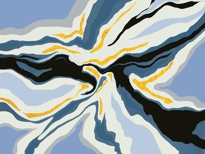 Premium Giclee Print, , small