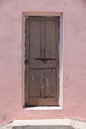 Premium Photographic Print, , small