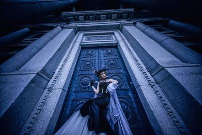 Premium Photographic Print, , small