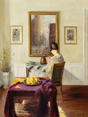 Premium Giclee Print, , small