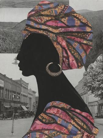 Premium Giclee Print, , small