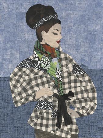 Premium Giclee Print, , small