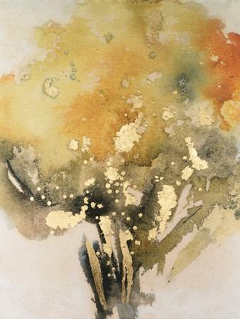 Premium Giclee Print, , small