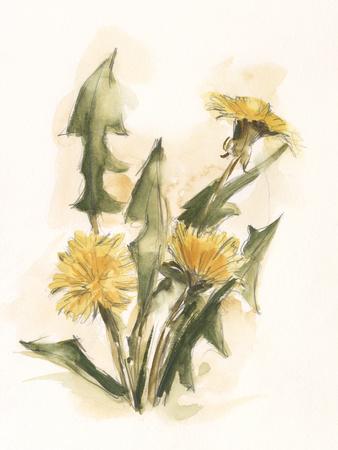 Premium Giclee Print, , small