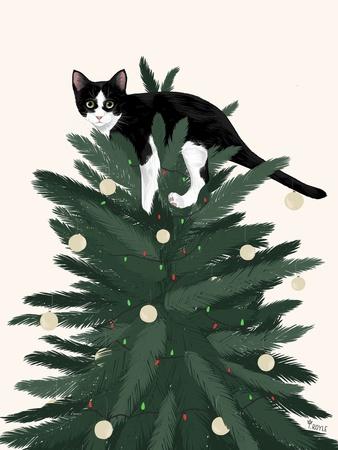 Premium Giclee Print, , small