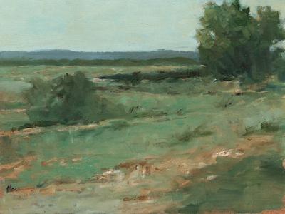 Premium Giclee Print, , small