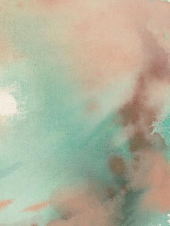 Premium Giclee Print, , small