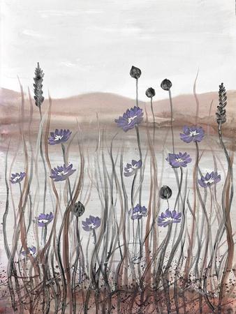 Premium Giclee Print, , small