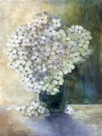 Premium Giclee Print, , small