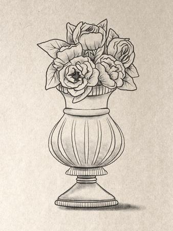 Premium Giclee Print, , small