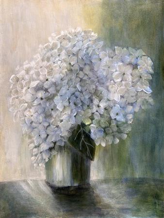 Premium Giclee Print, , small