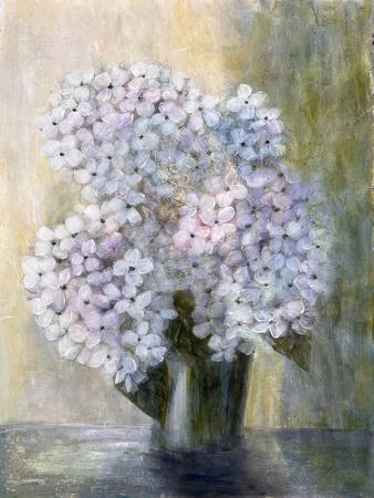 Premium Giclee Print, , small