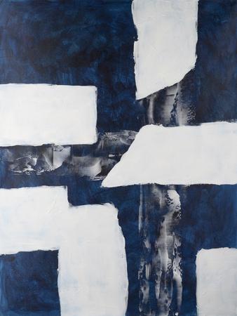 Premium Giclee Print, , small