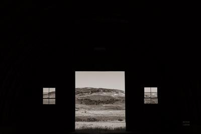 Premium Photographic Print, , small