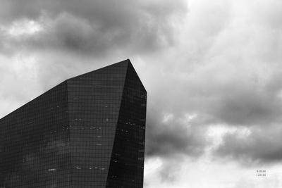 Premium Photographic Print, , small