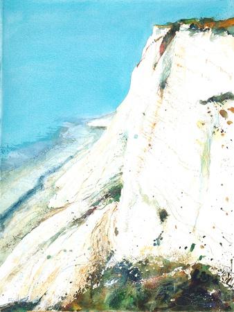 Premium Giclee Print, , small